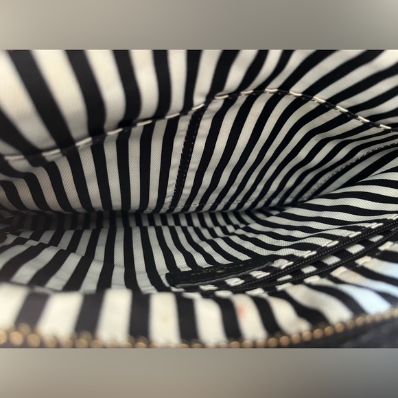 Kate Spade crossbody and wallet set/bundle - Picture 8 of 16